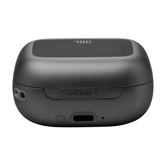 LIVEBUDS3 8