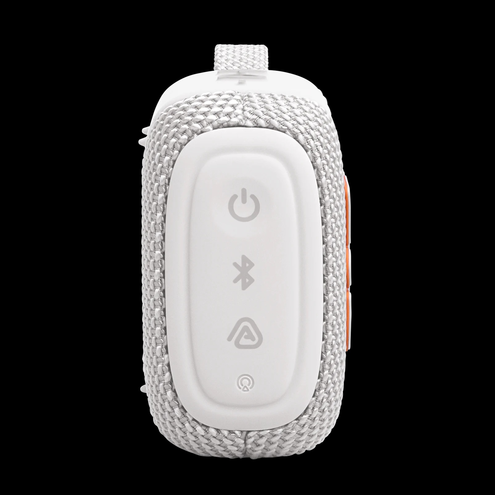 GO-5-WHITE 5
