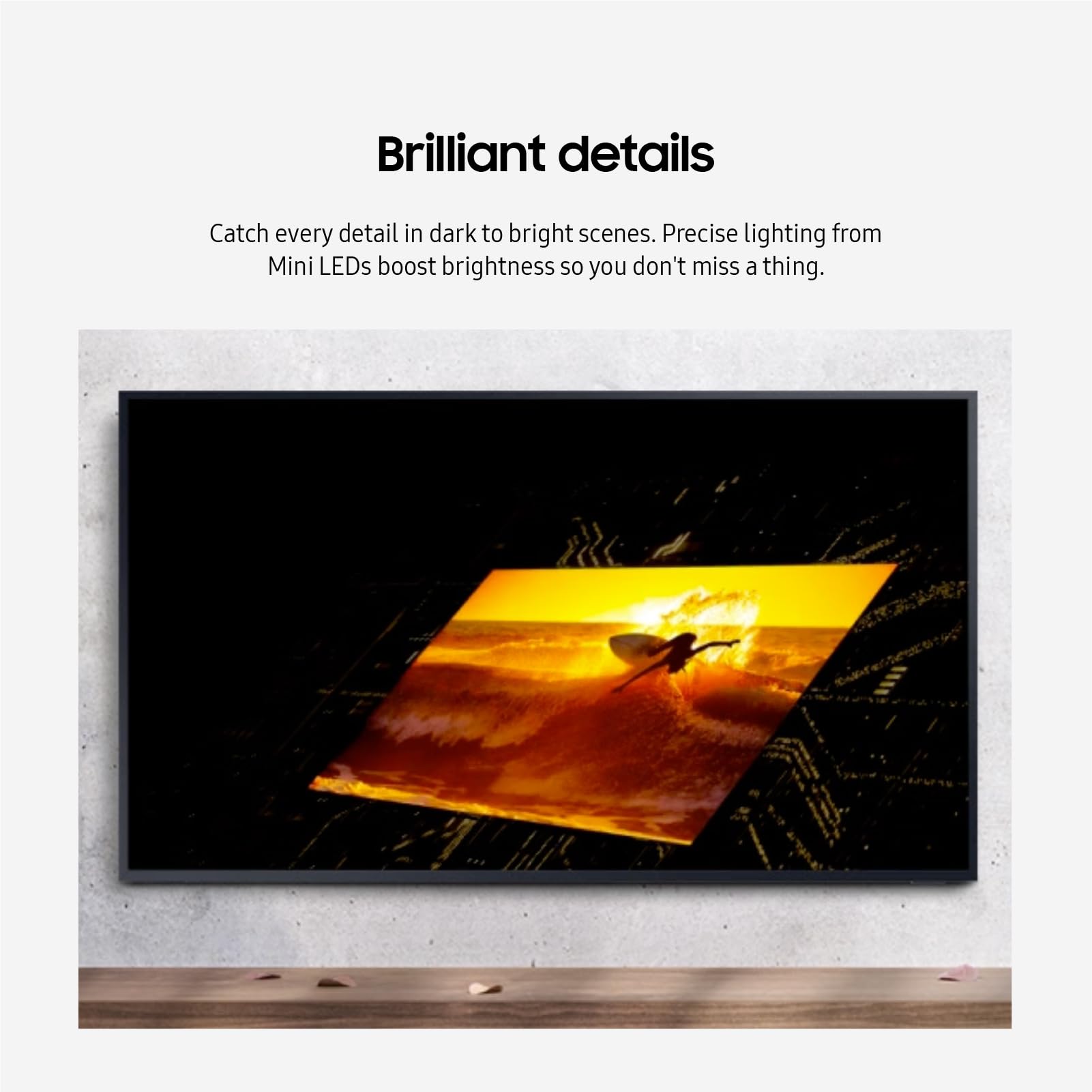 LST7DA