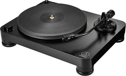 AT-LP7X