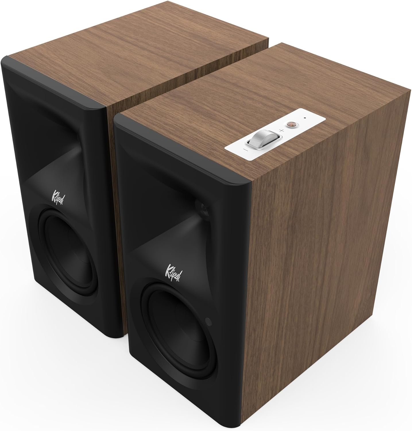 THE-FIVES-II-WALNUT