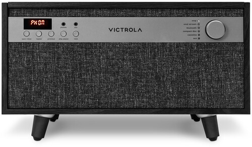 VTA-820SB-BLK 3