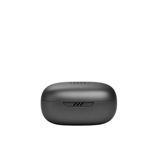LIVE-PRO-2-TWS 8