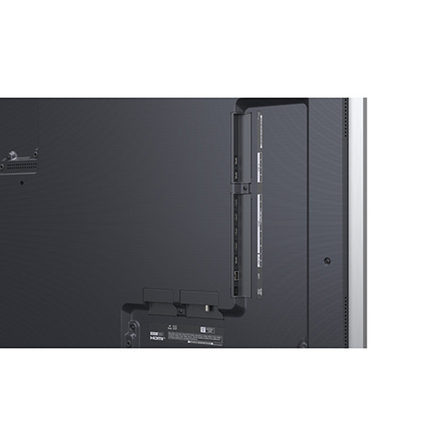 OLED83G6WUA