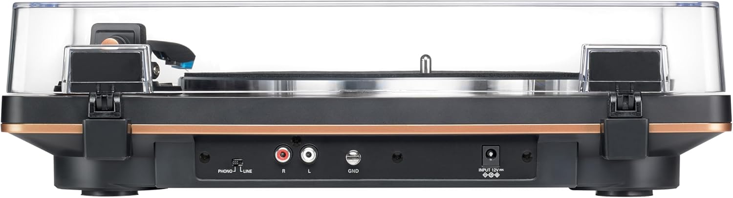 AT-LP70X-BZ side