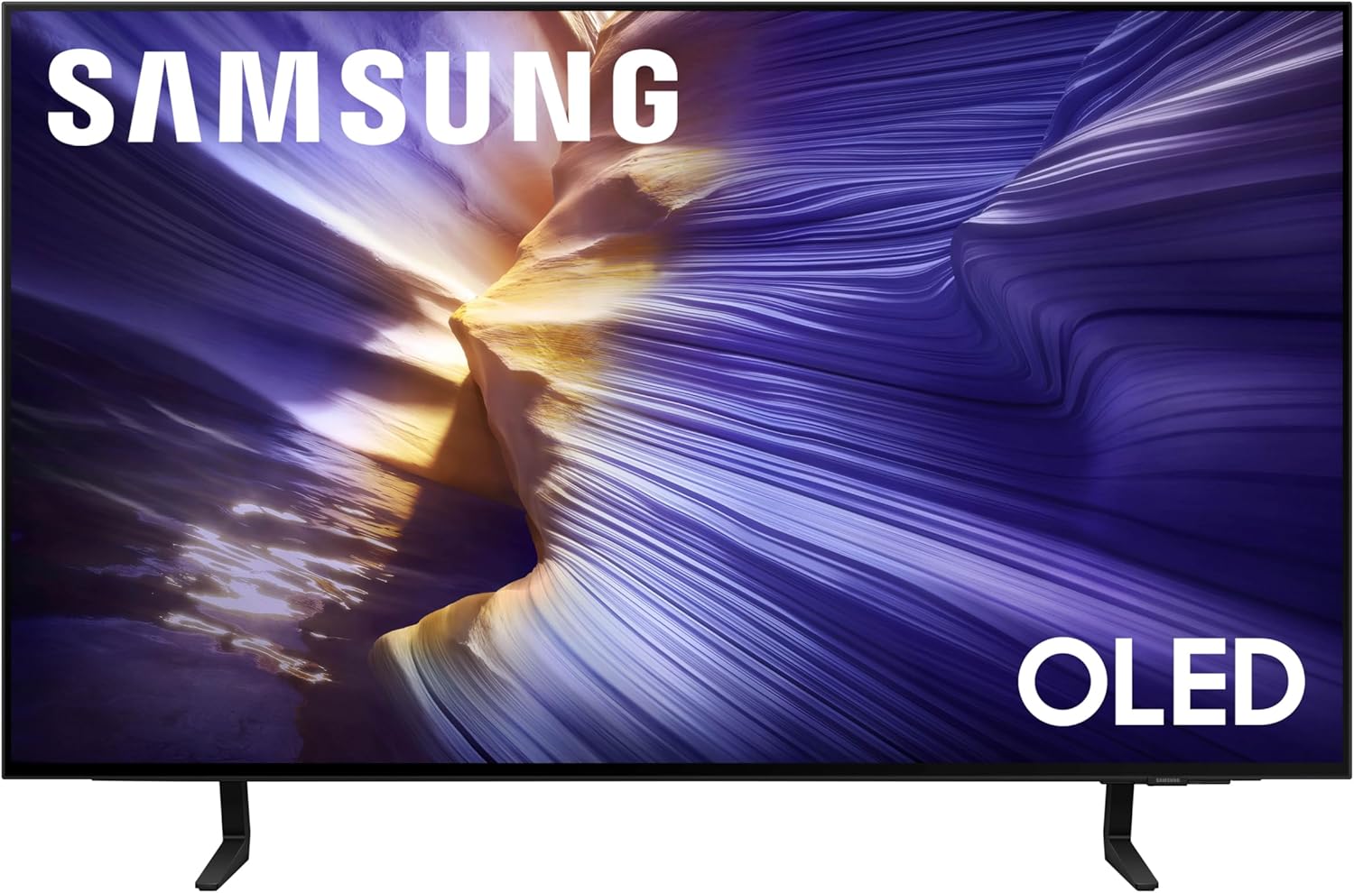 SAMSUNG BNDL_QN42S90FAEXZA-ERTFL101B 2