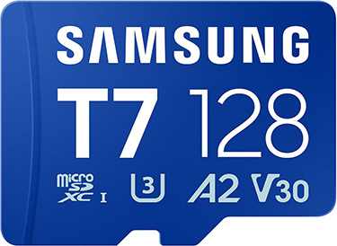 MB-MB128T-AM