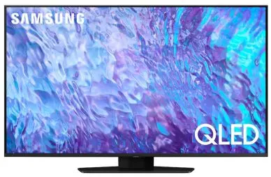QN85Q80CDFXZA IMAGE
