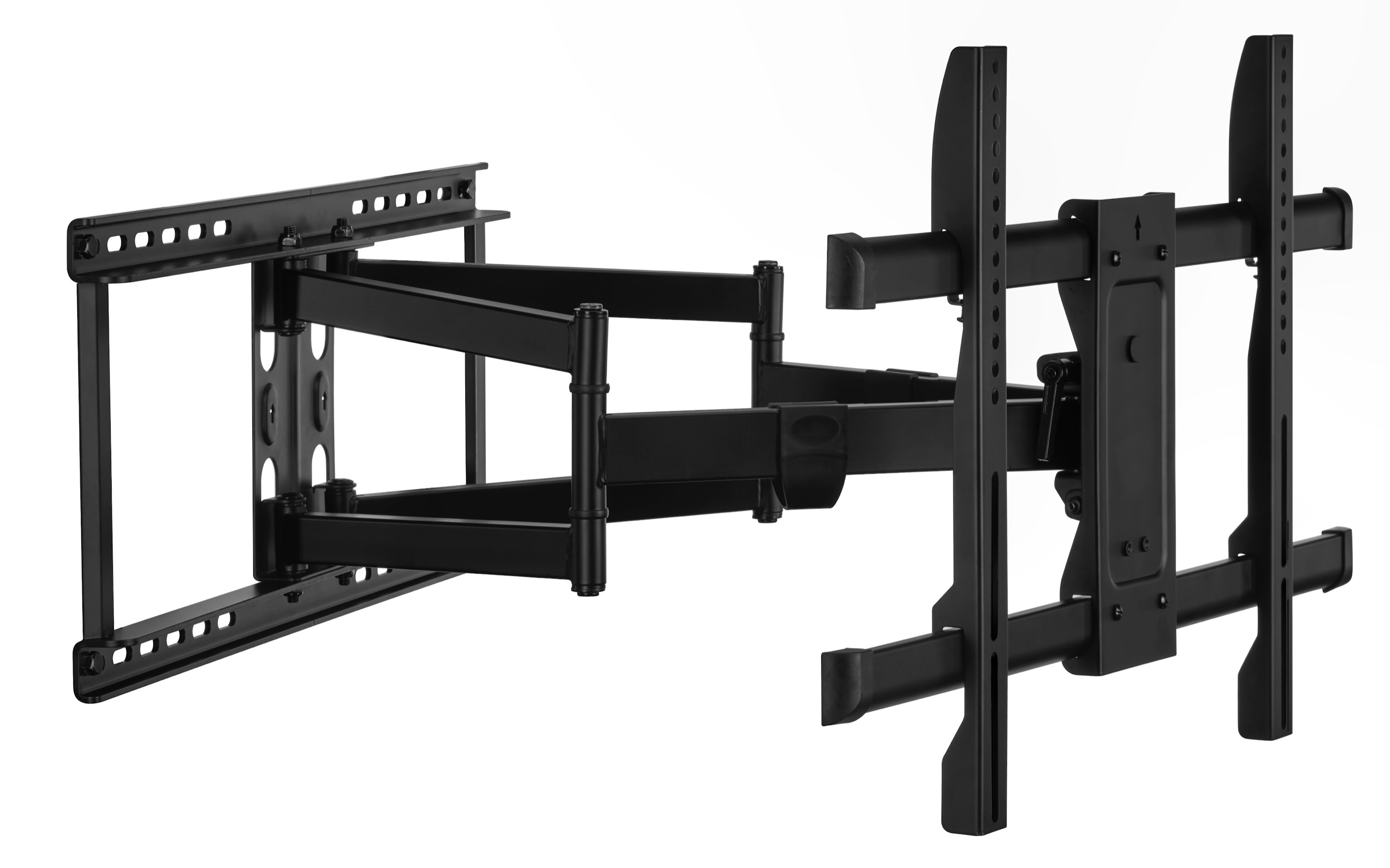 XL-FULL-MOTION-MOUNT 3