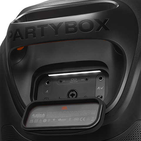 PARTYBOX-ULTIMATE-2