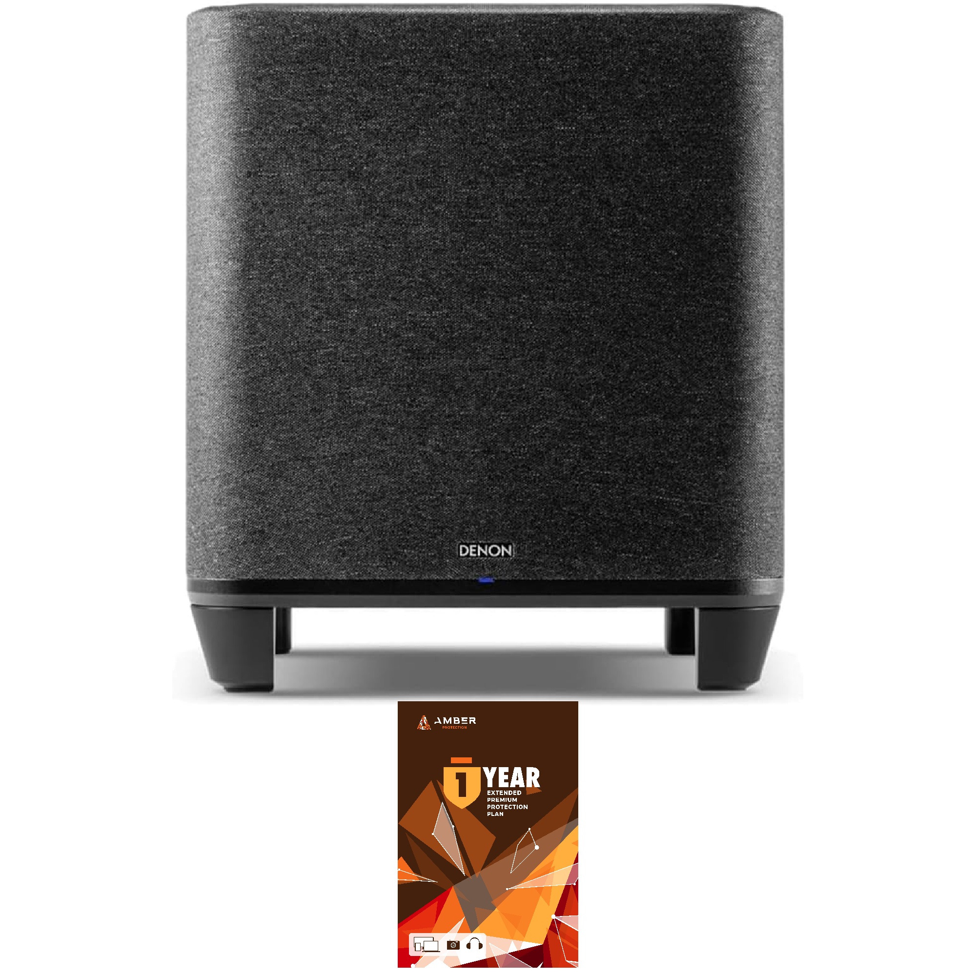 BNDL_DENONHOMESUB-WARRANTY-3 1