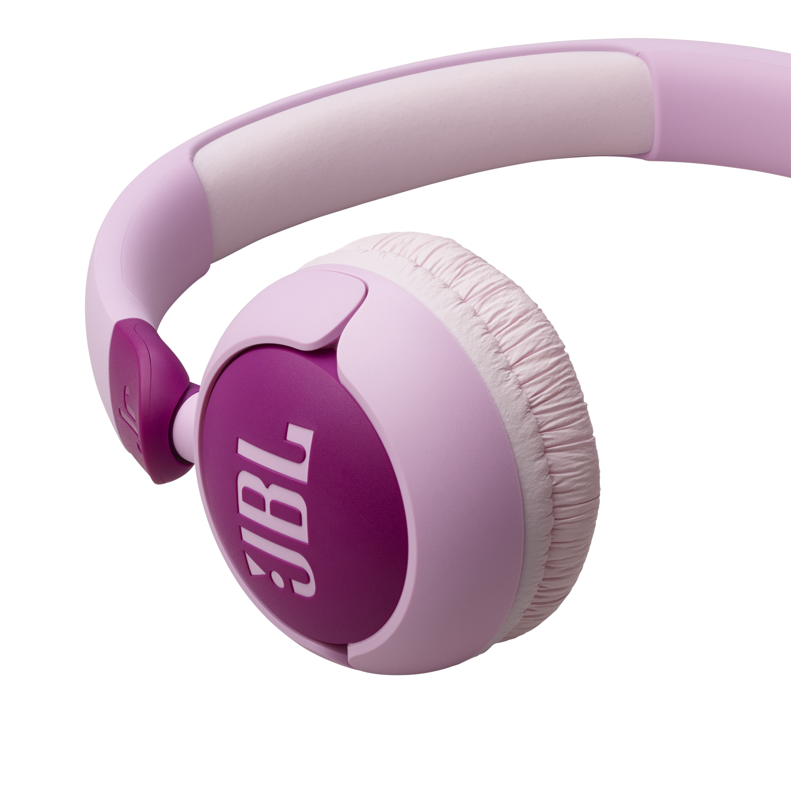 JUNIOR320-PURP 7