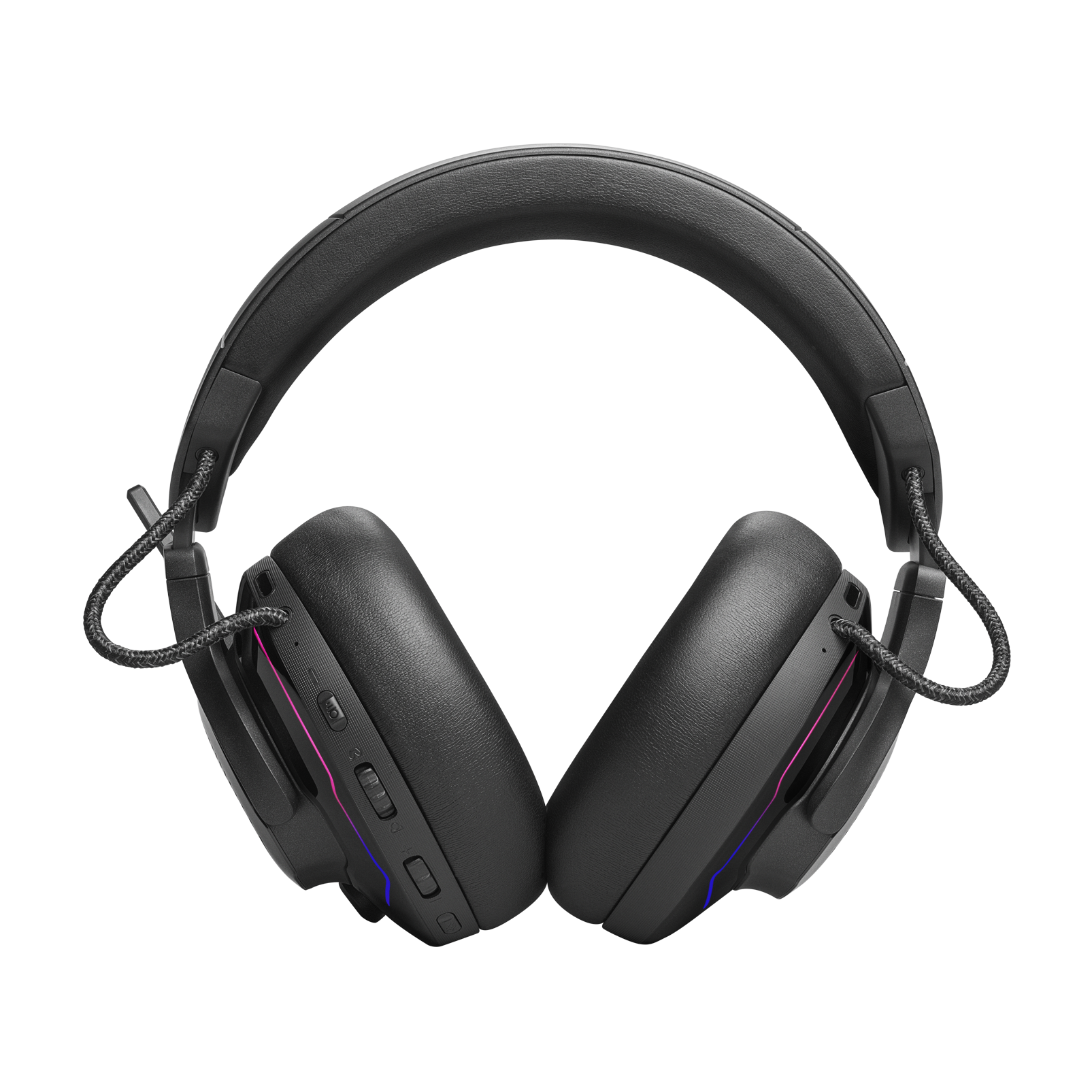 Q910XWLUNIVERSAL 5