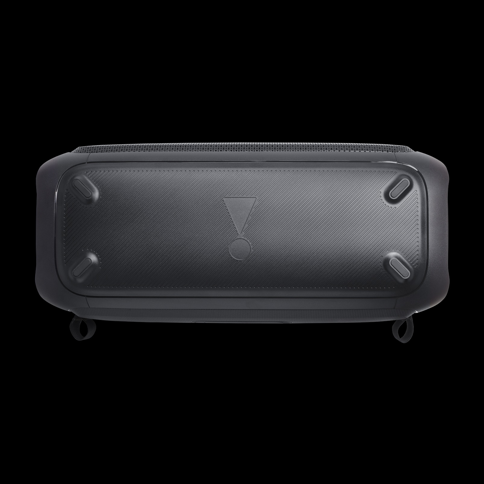 PARTYBOX-ON-THE-GO-ESSENTIAL 7