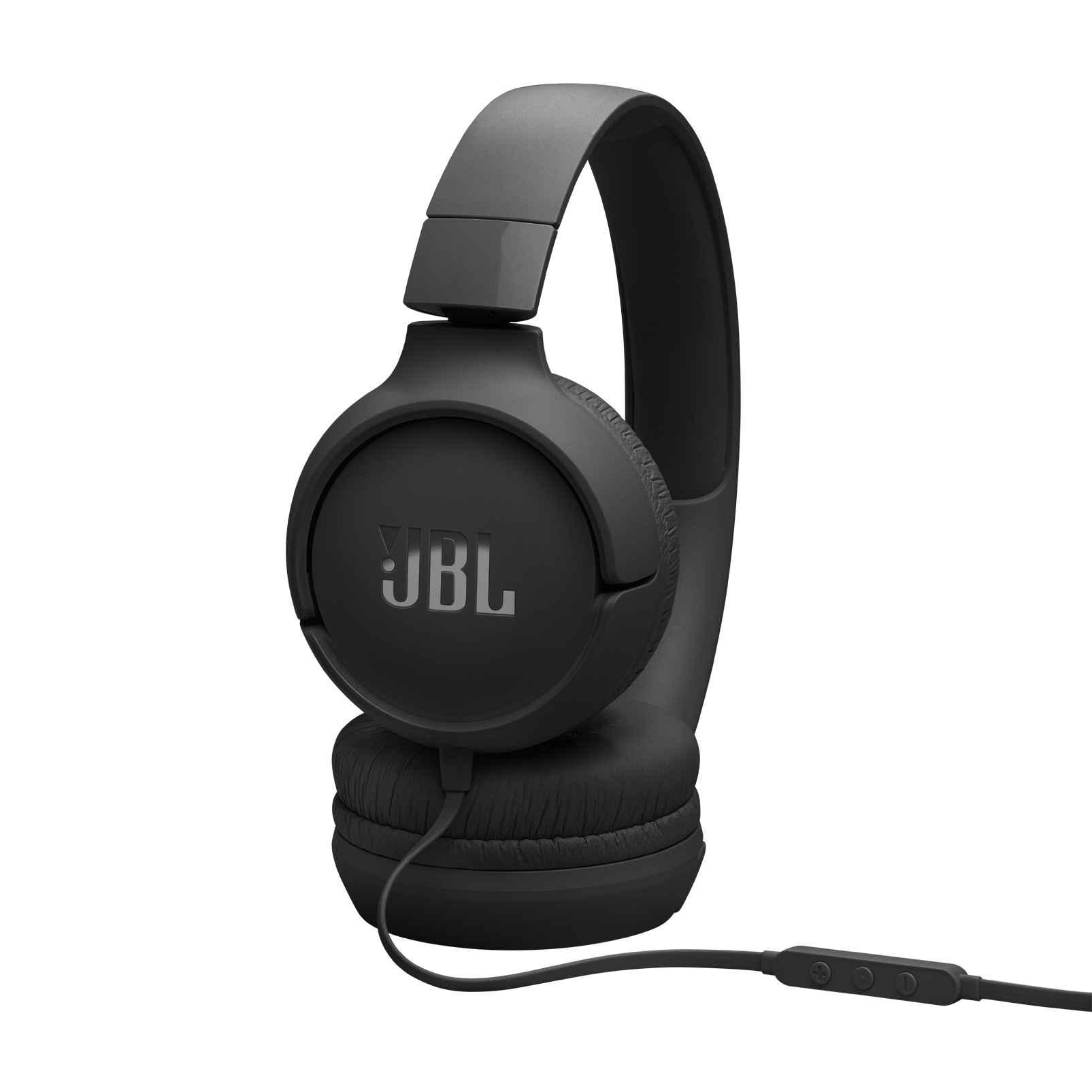 TUNE520C-USB-C 8