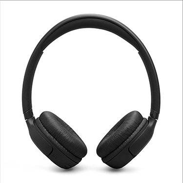 TUNE530BT