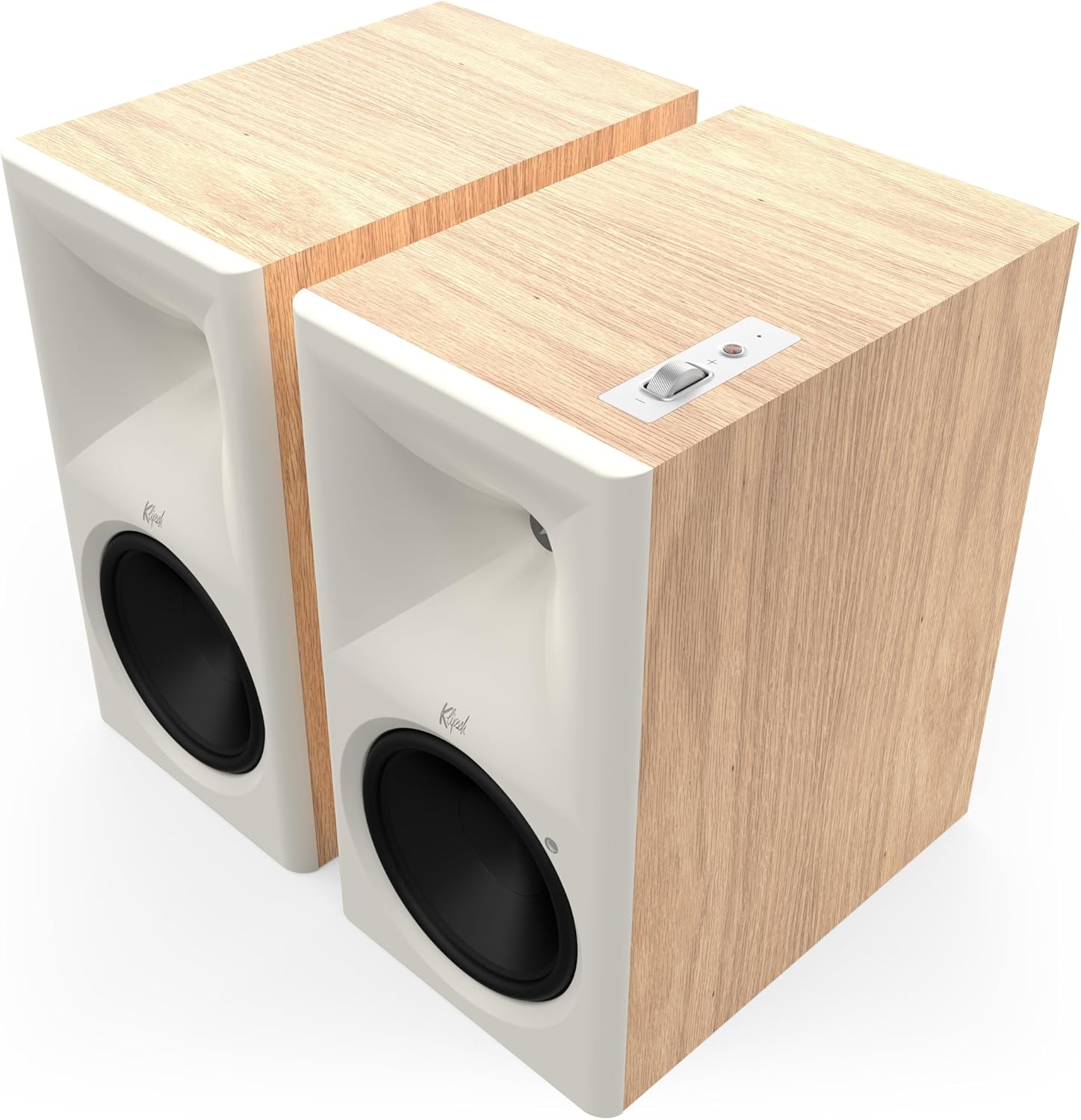 THE-NINES-II-RED-OAK