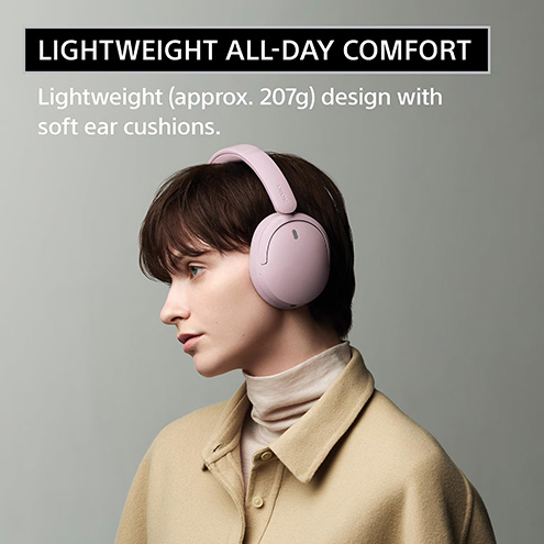 WH-CH730N-BLACK