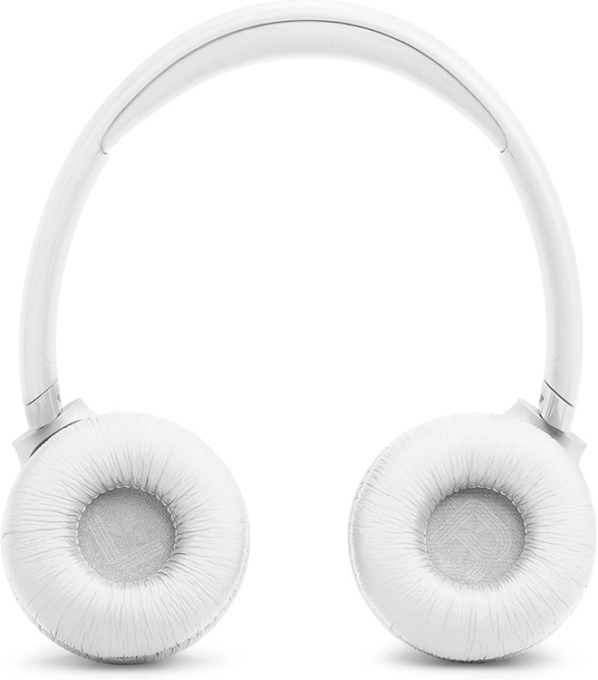 TUNE530BT-WHITE
