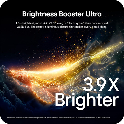 OLED83G6WUA