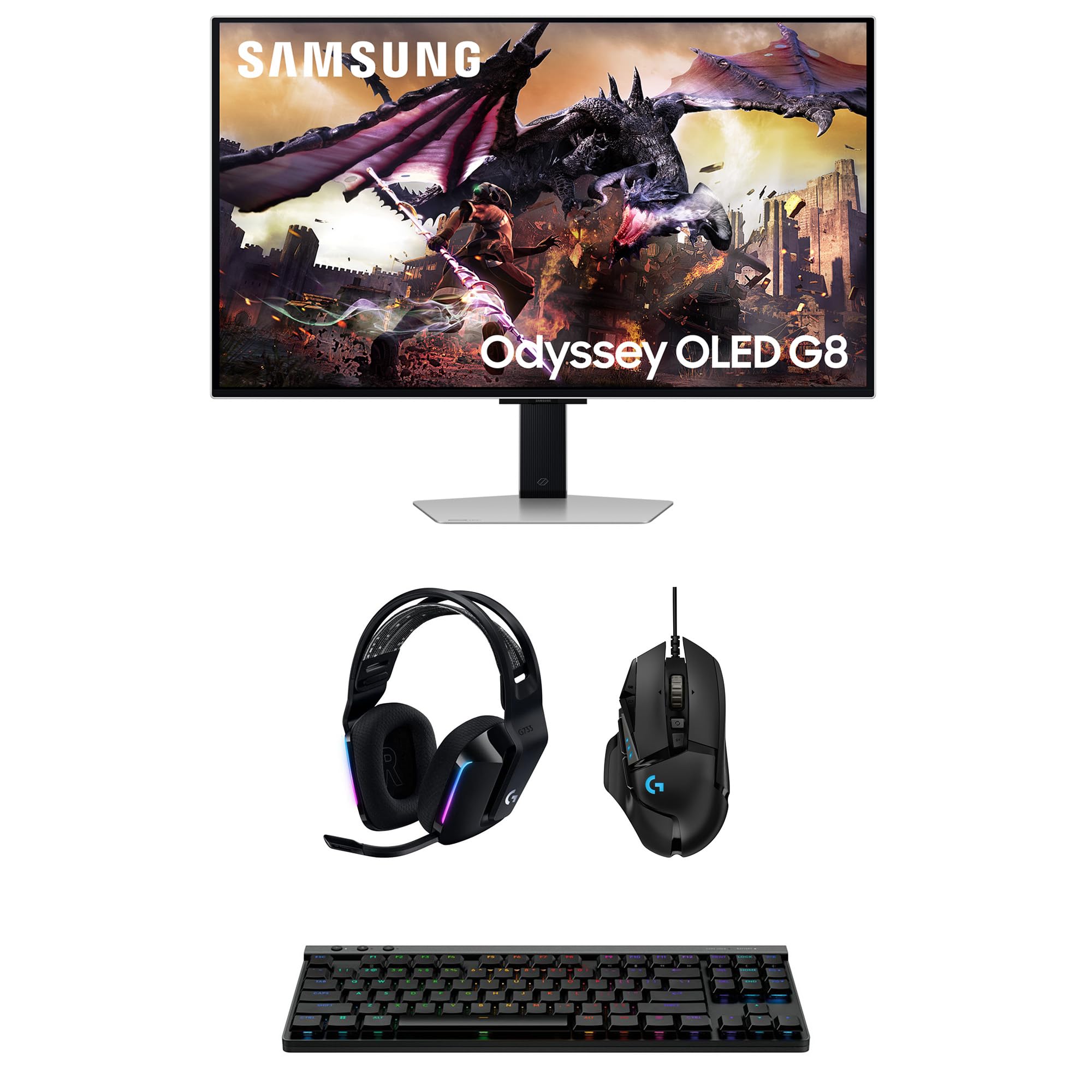 BNDL_LS32DG800S-G733-G515-G502 main