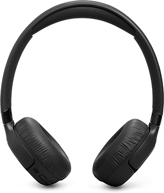 TUNE680NC