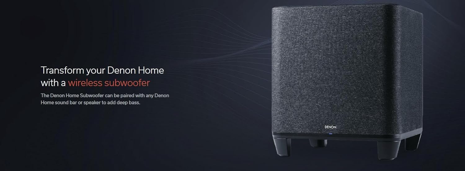 BNDL_DENONHOMESUB-WARRANTY-3 6