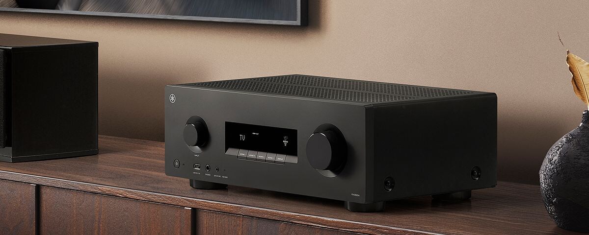 RX300ABL 7