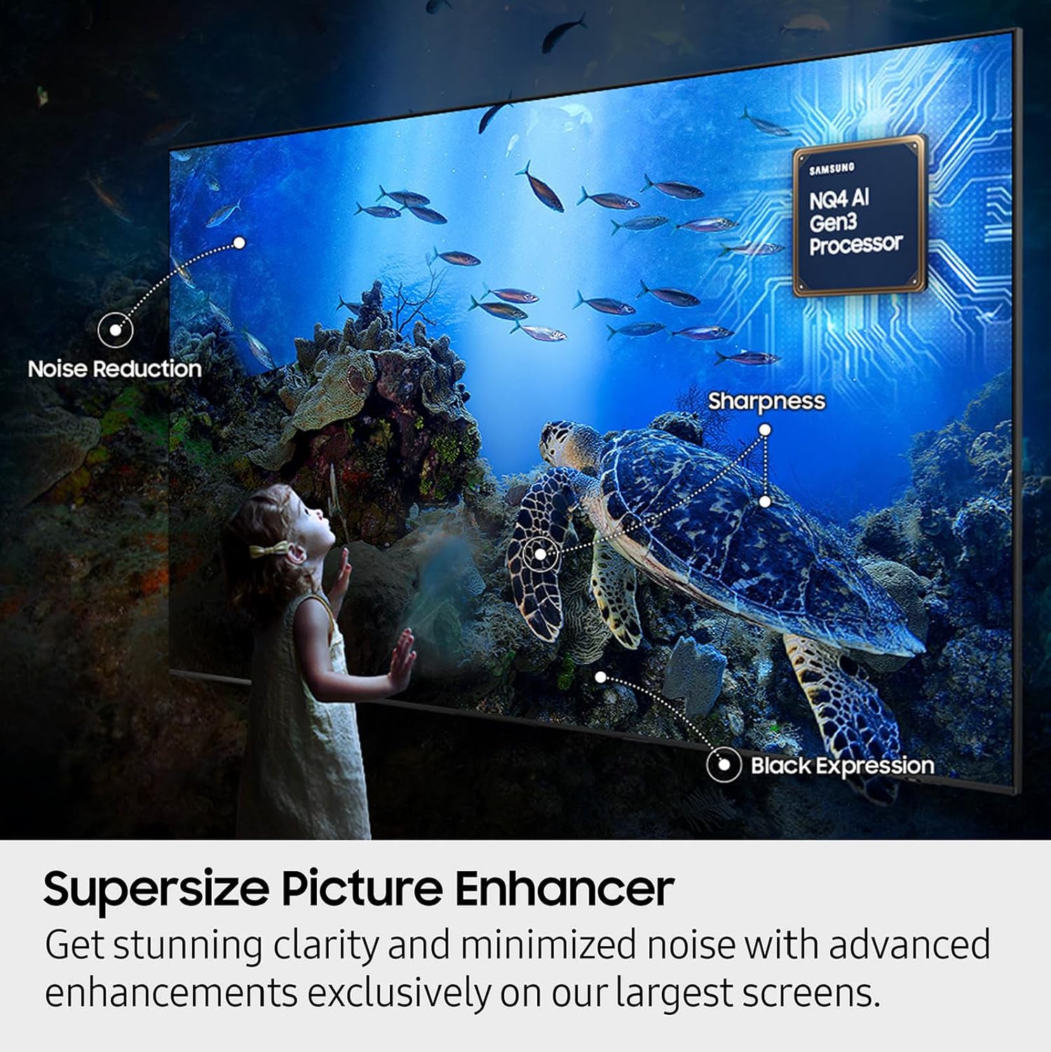 Picture Enhancer