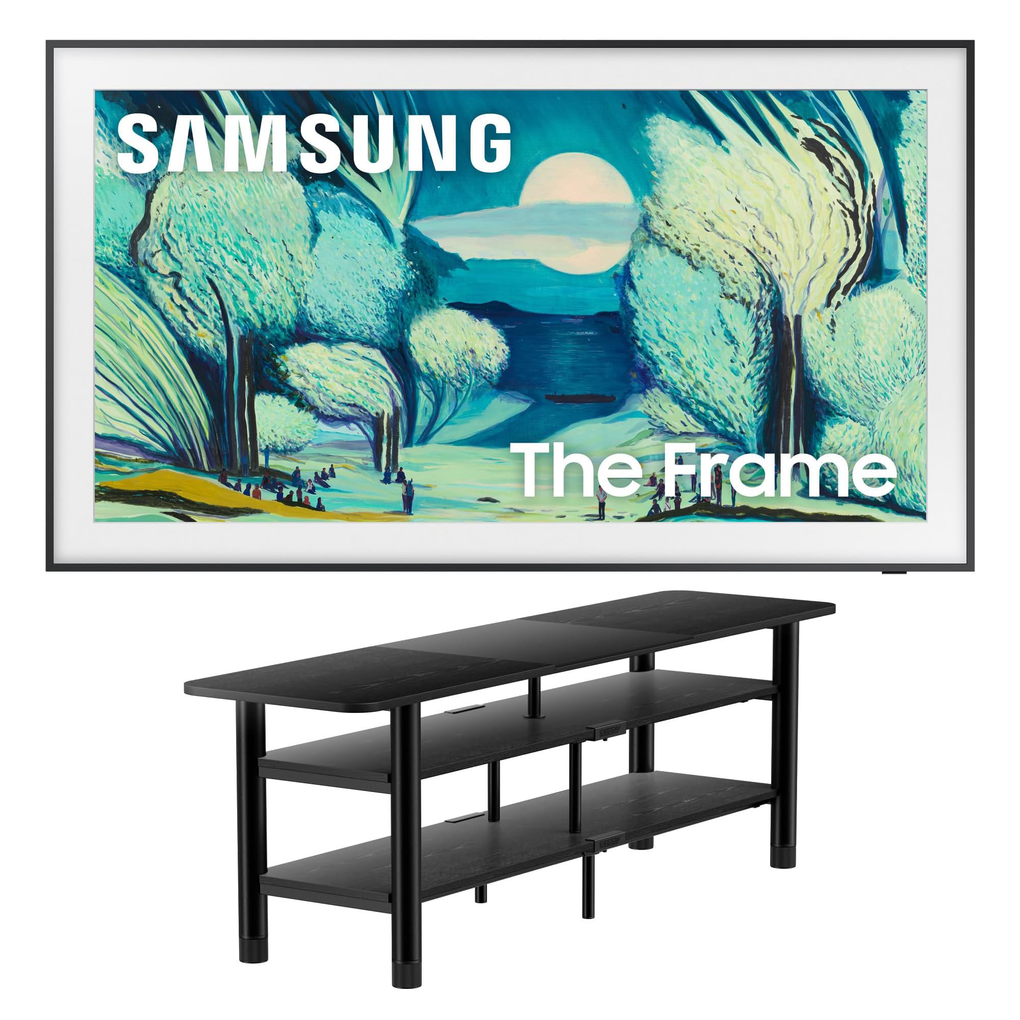 LS03FA-ERTFL101B main