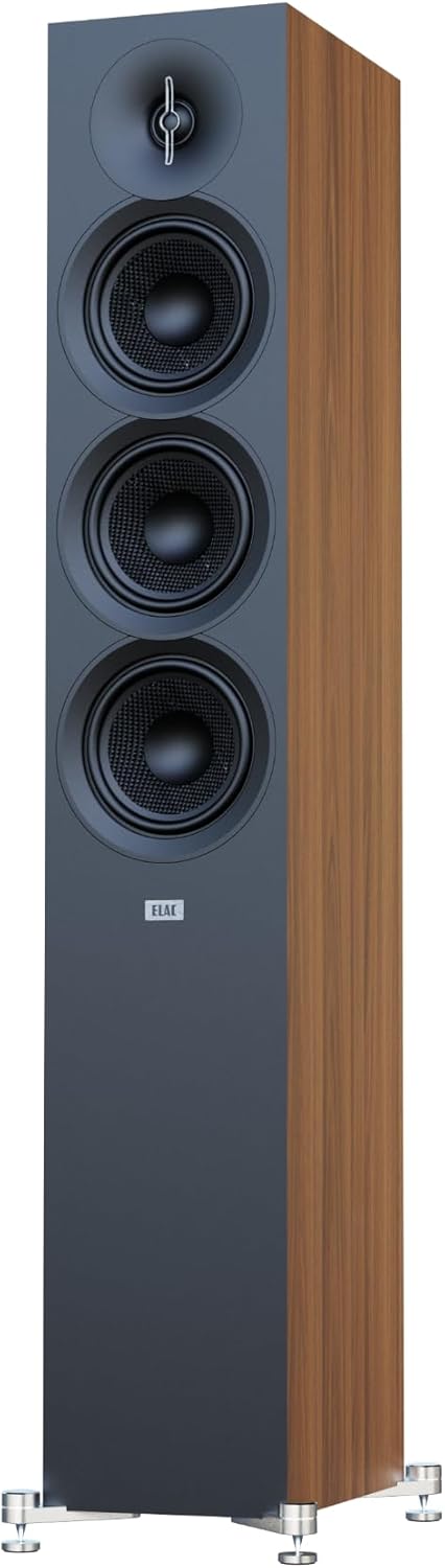 DF53-WN 1