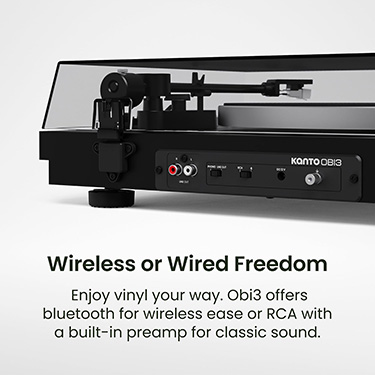 OBI3G2VMB