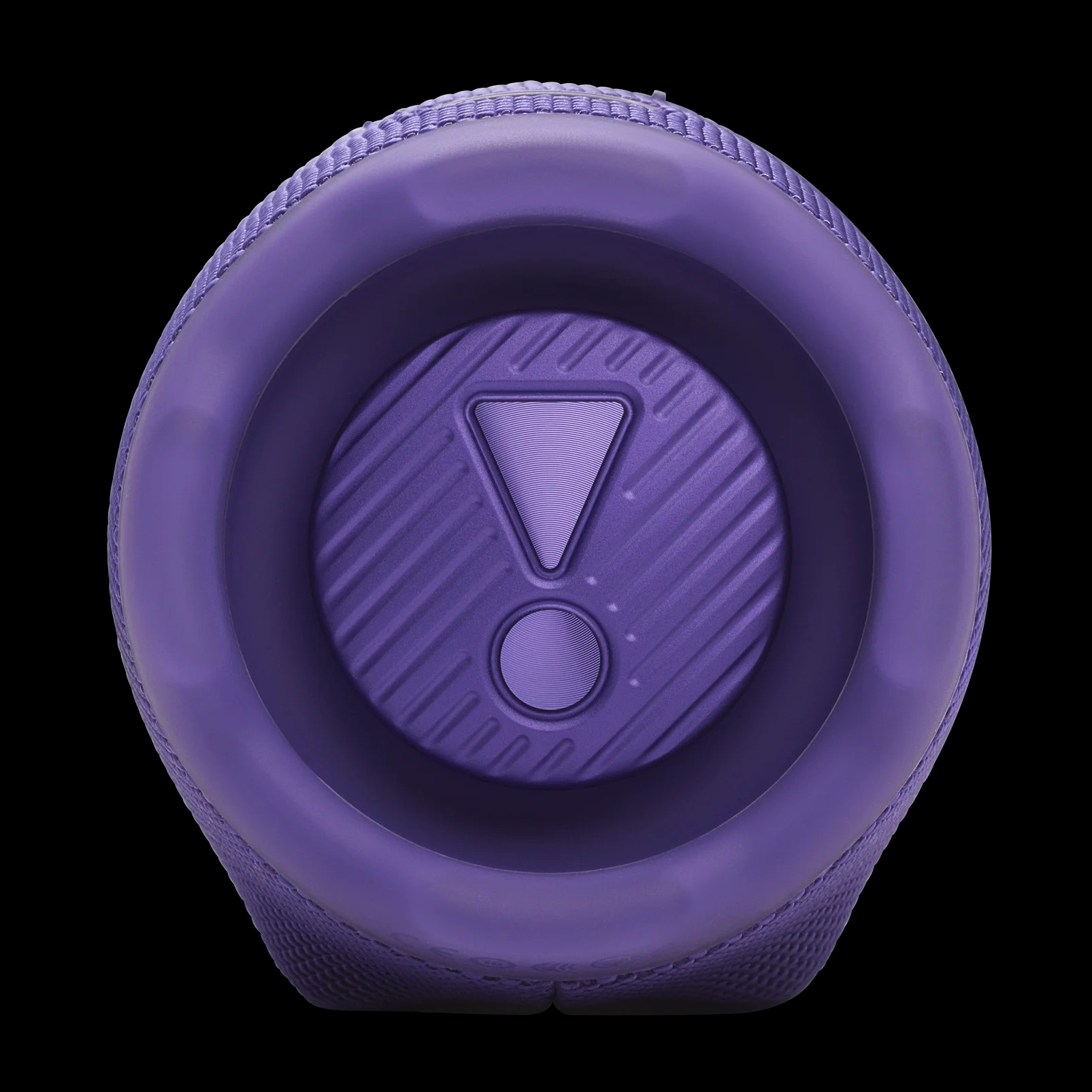 CHARGE-6-PURPLE 5