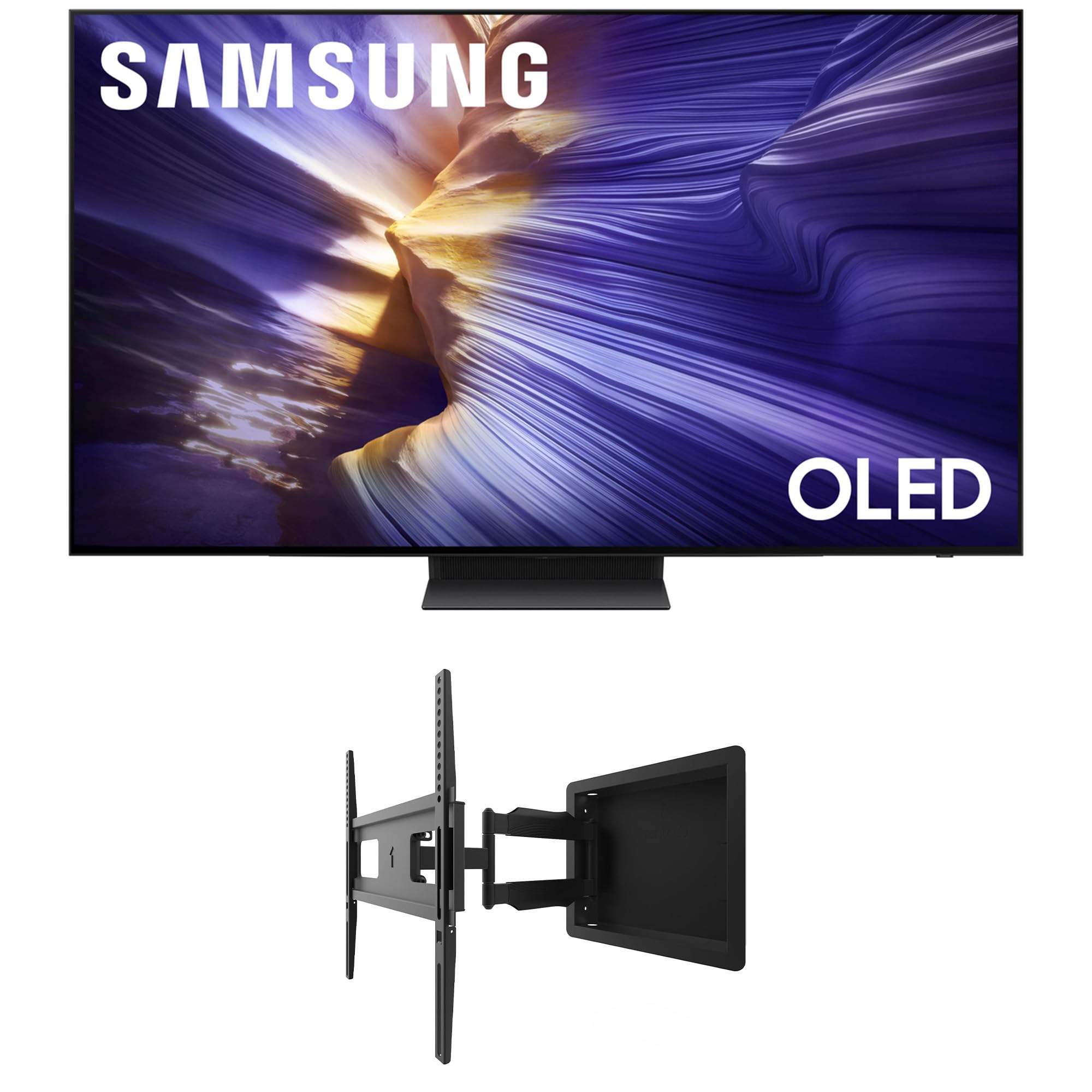 Main Image of S90FA-R300