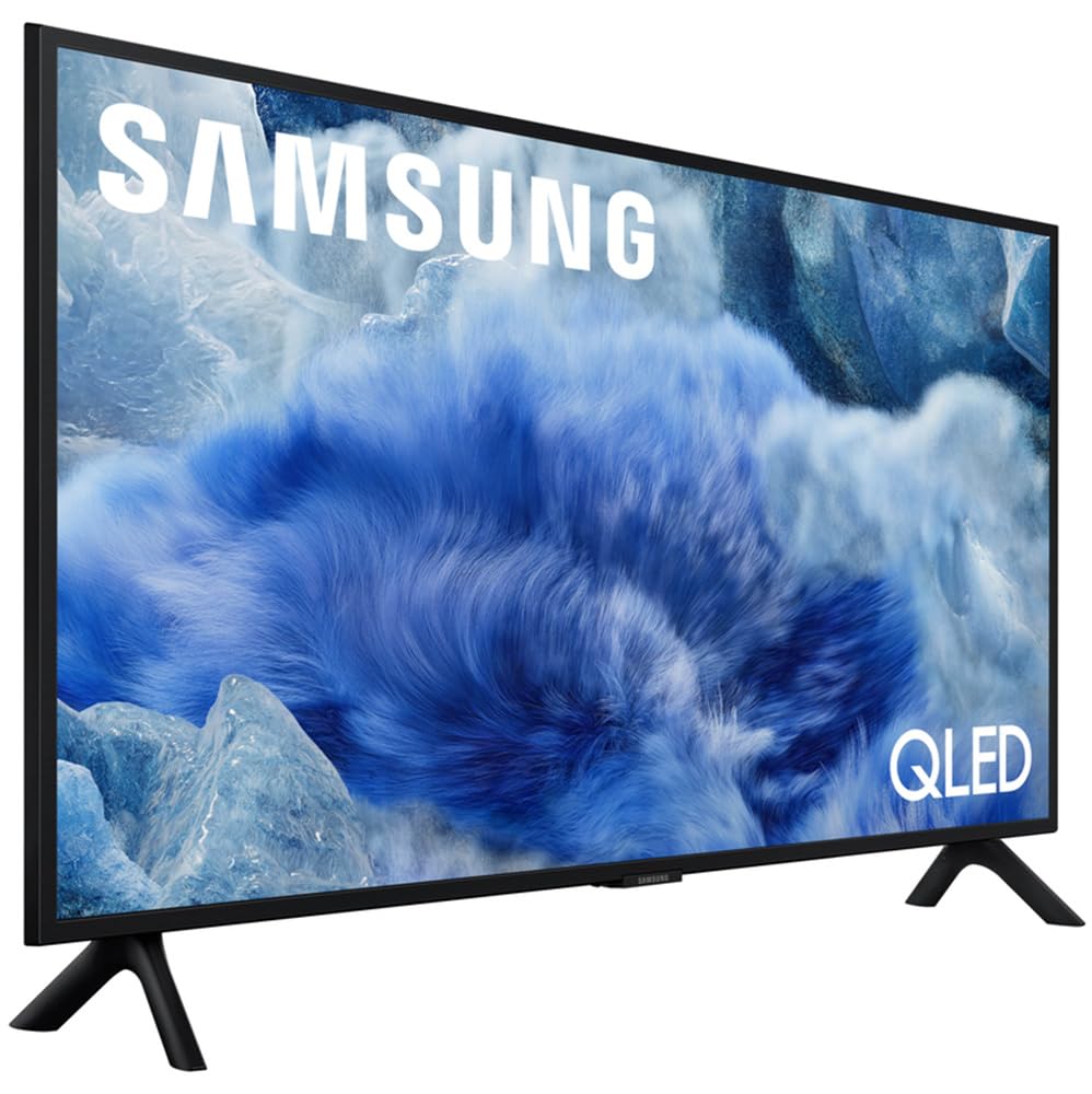 Left Perspective Image of 32Q8FA TV