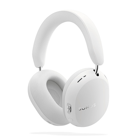 ACE-ULTRA-WHITE