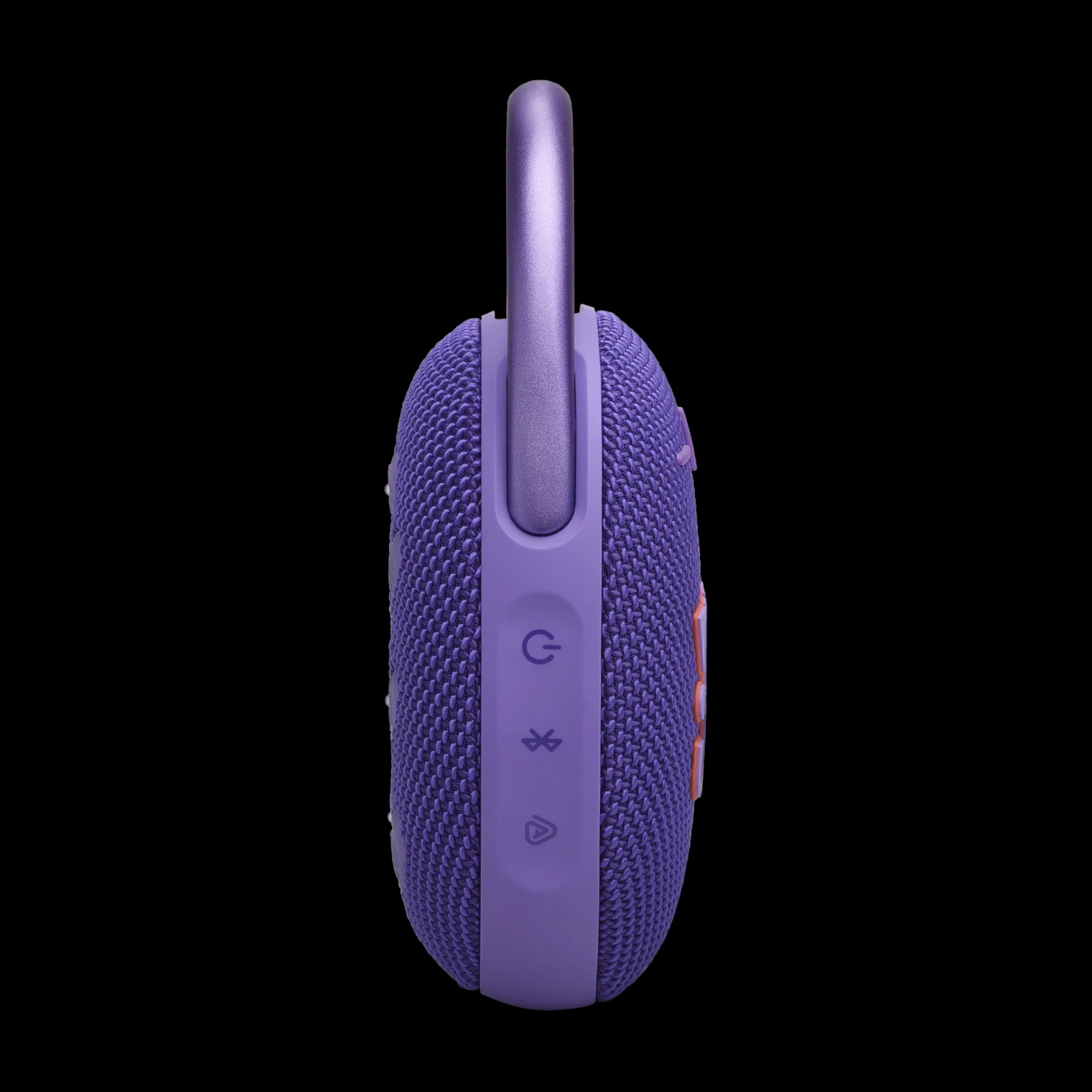 JBL CLIP-5-PURPLE 4