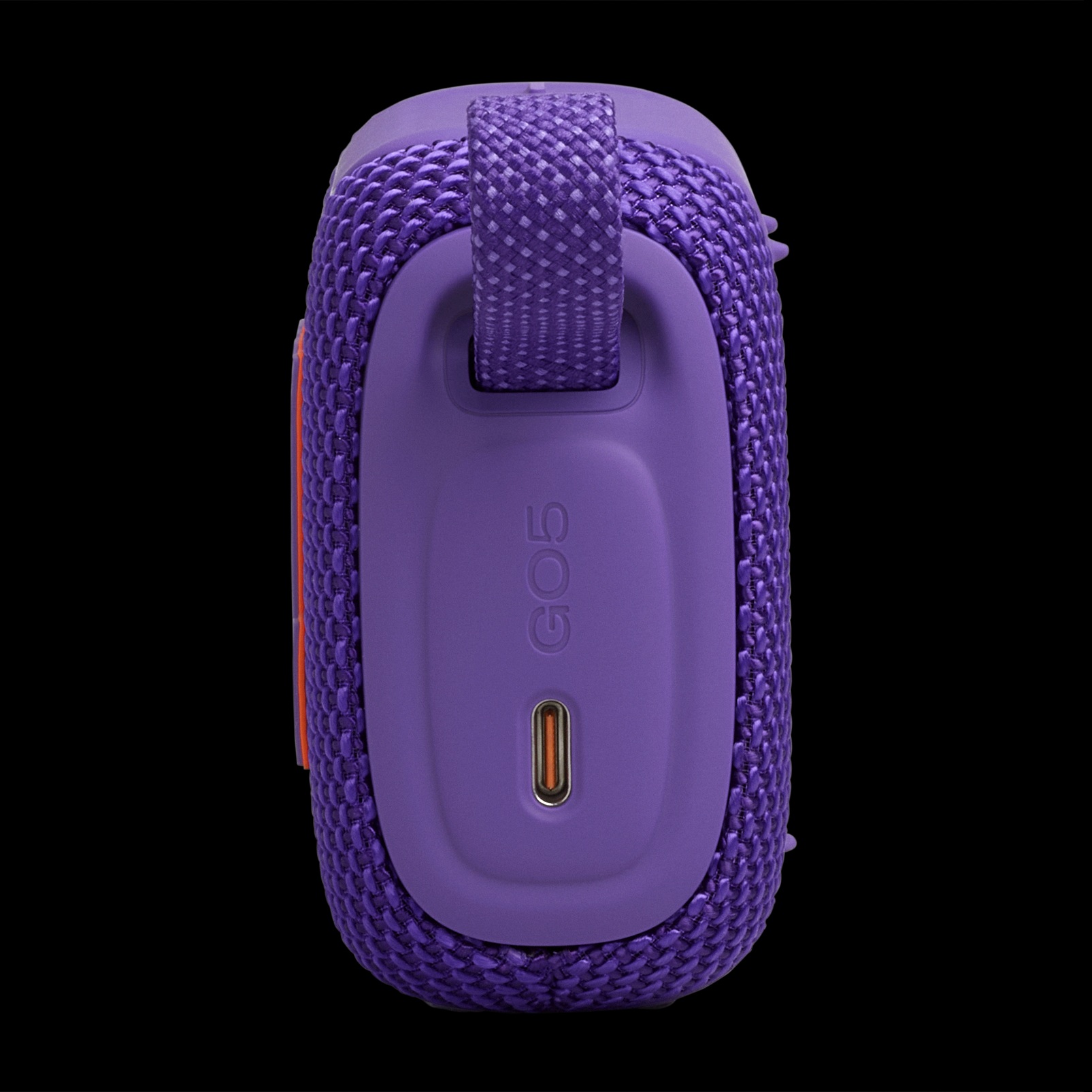 GO-5-PURPLE 4
