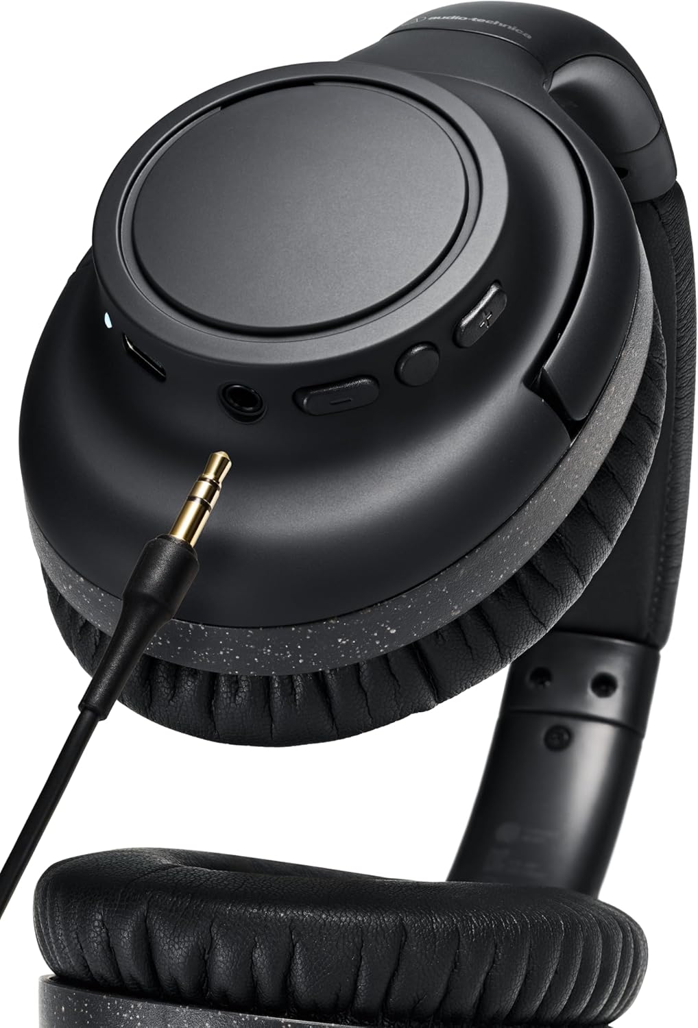 ATH-S300BTBK 3