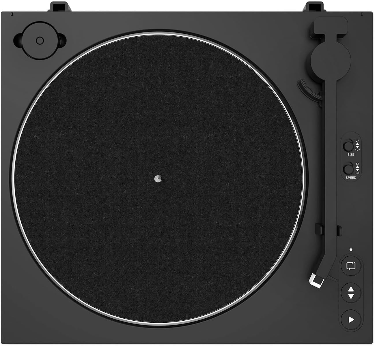 VPT-800-BLK 2