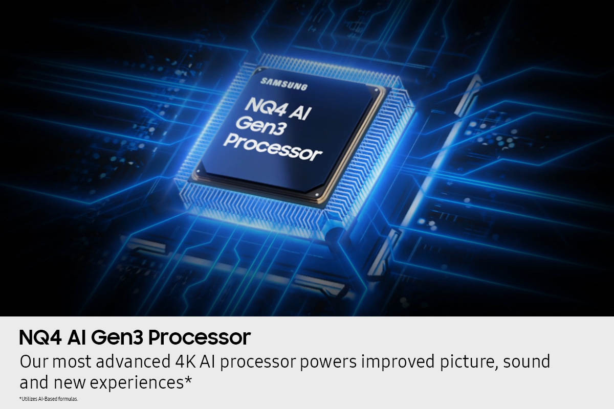 QN90F_Feature_NQ4-AI-Gen3-Processor