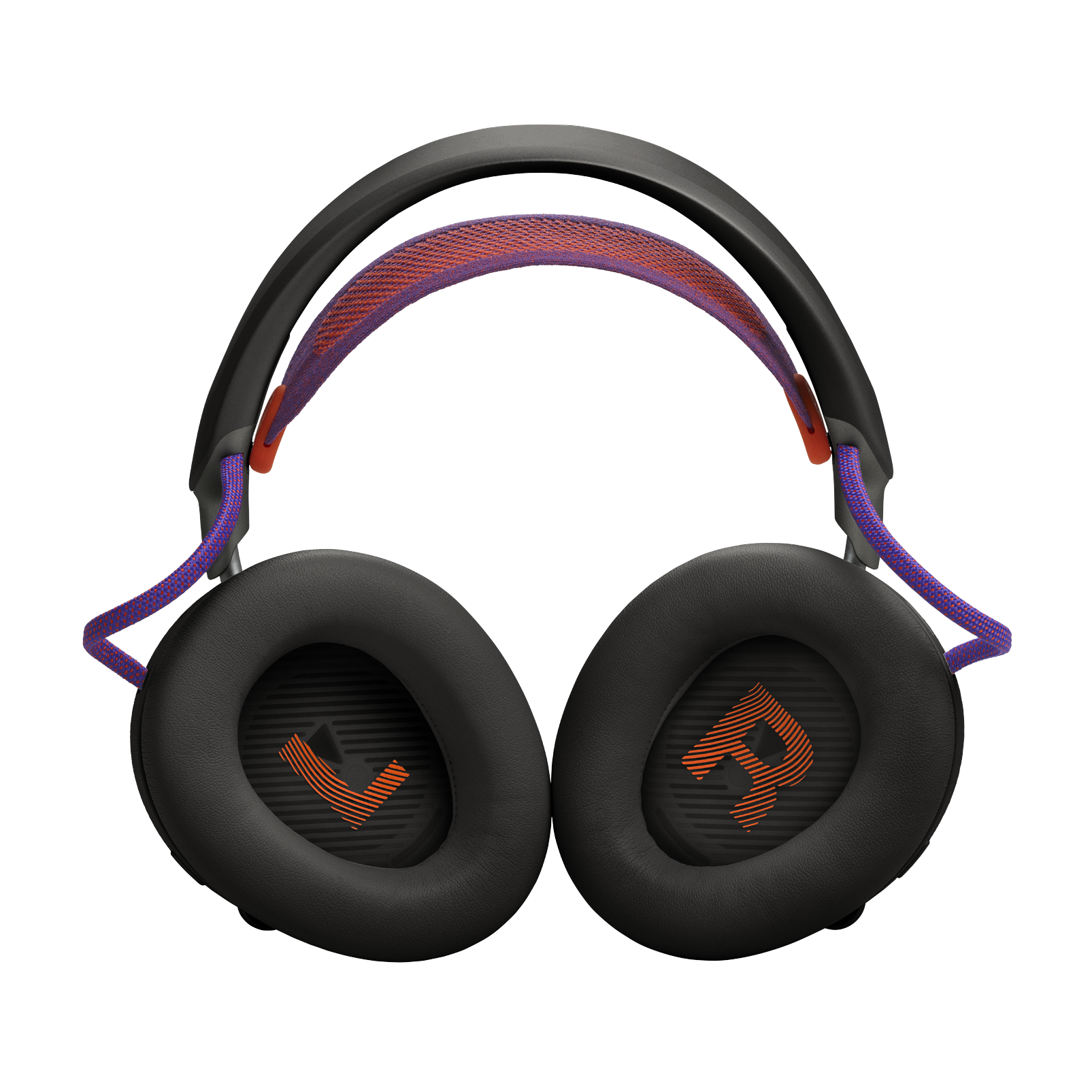 QUANTUM950X 6