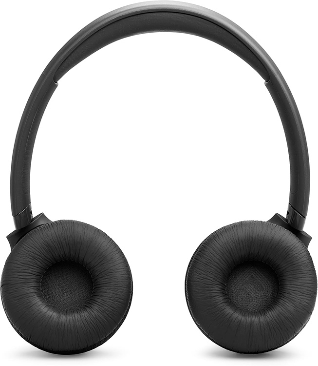TUNE530BT