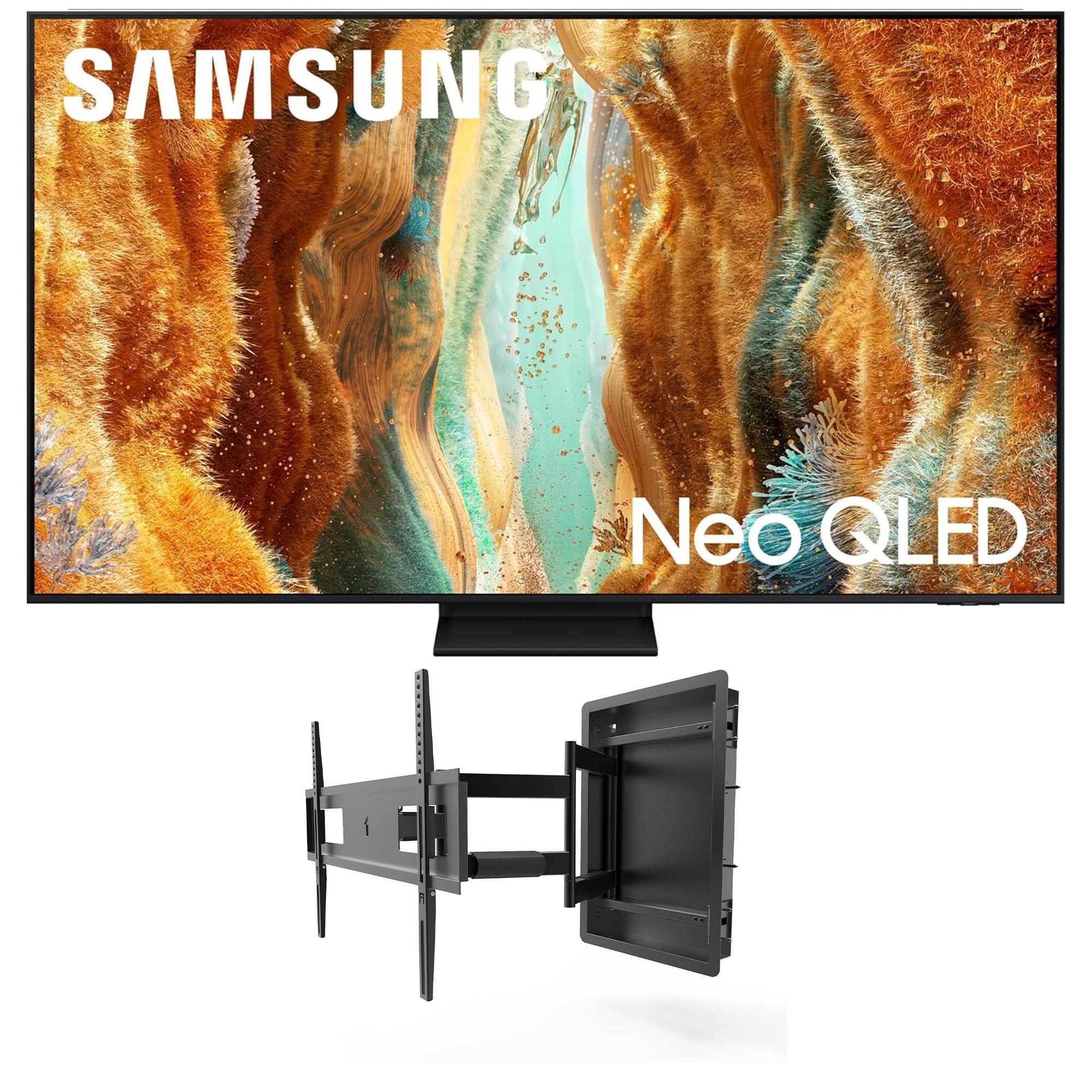 Main Image of QN70FA-R500