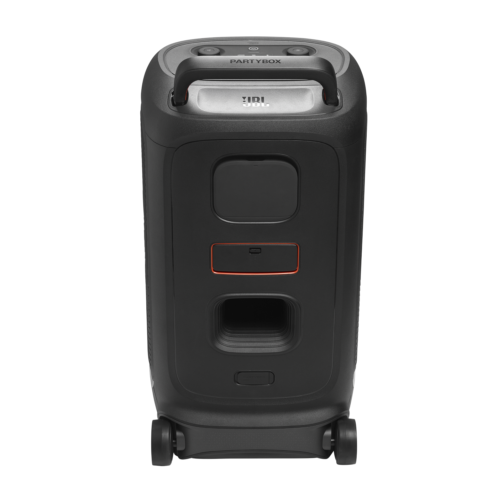 PARTYBOX520 3