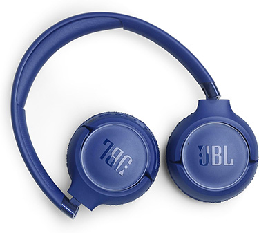 TUNE680NC-BLUE