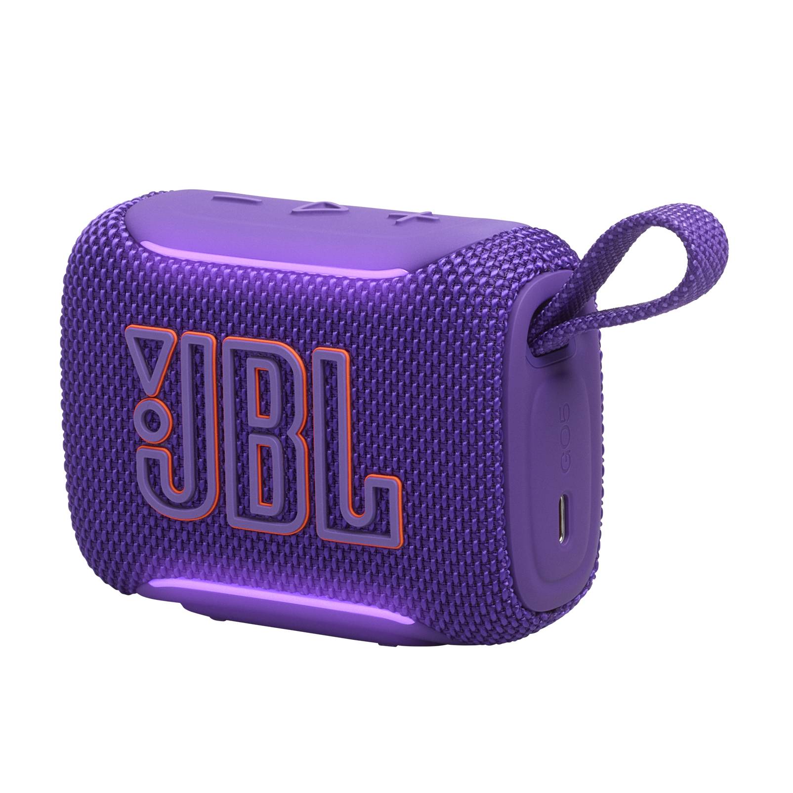 GO-5-PURPLE 6