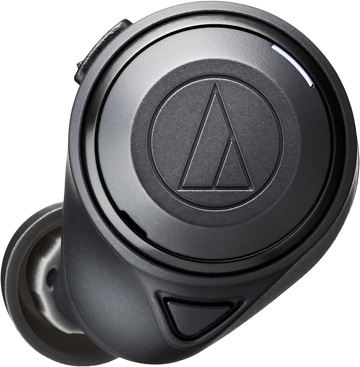 ATH-CKS50TWBK 3