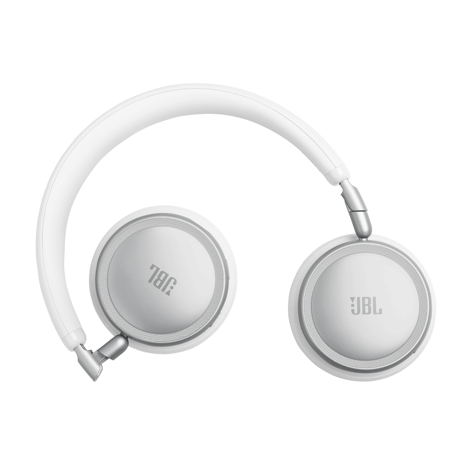 LIVE680NC-WHITE 2