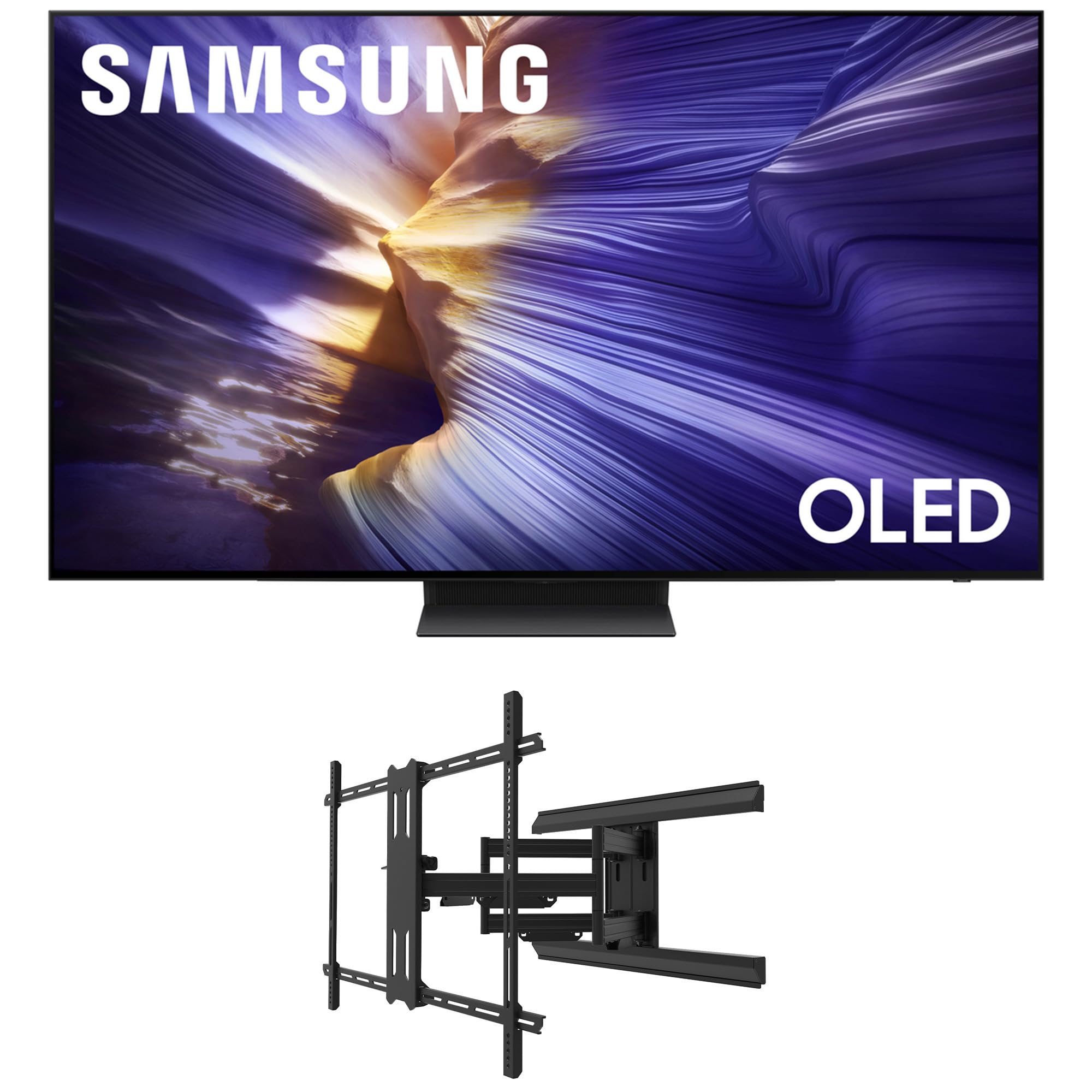 Main Image of S90FA-PMX800